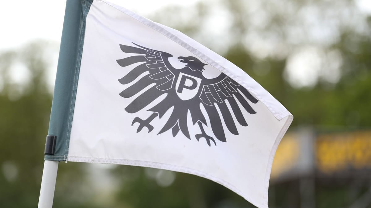 Teilweise bewölkt