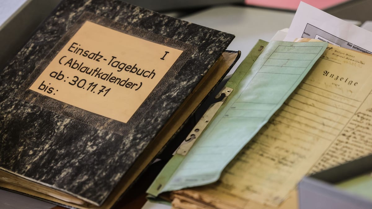 Teilweise bewölkt