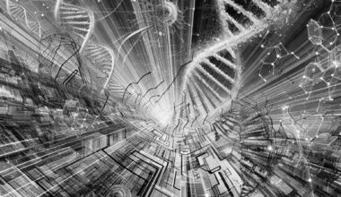 Früherkennung von Multipler Sklerose durch genetische Analyse