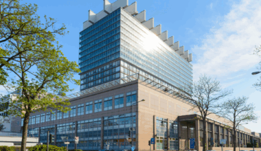 WDR berichtet über Uniklinik Erfolg