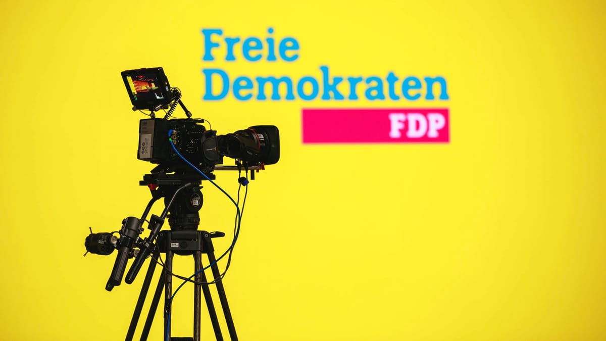 Teilweise bewölkt