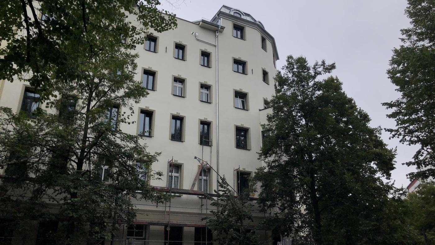 Gericht stellt Verfahren gegen Geldzahlungen ein