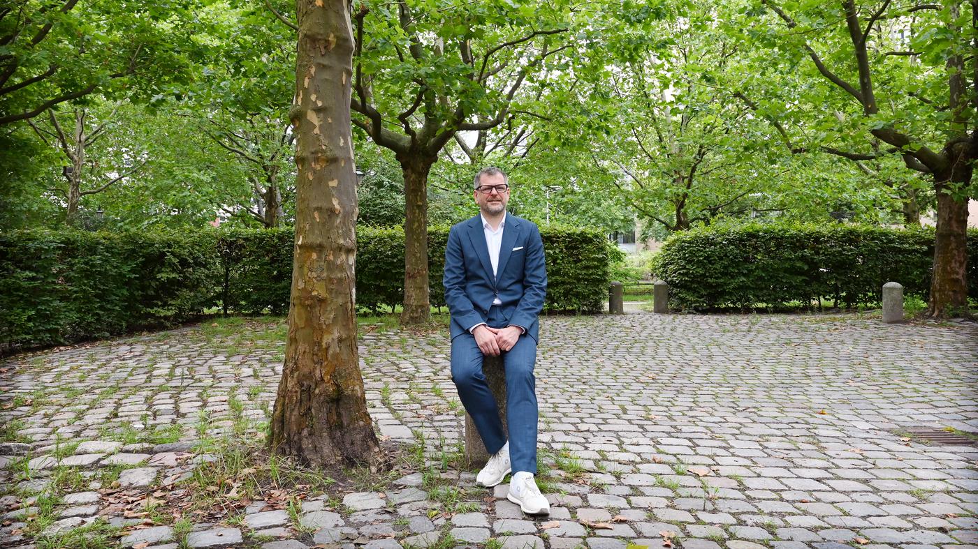 „Wir wollen die Vermieter zwingen, bezahlbare Mieten anzubieten“
