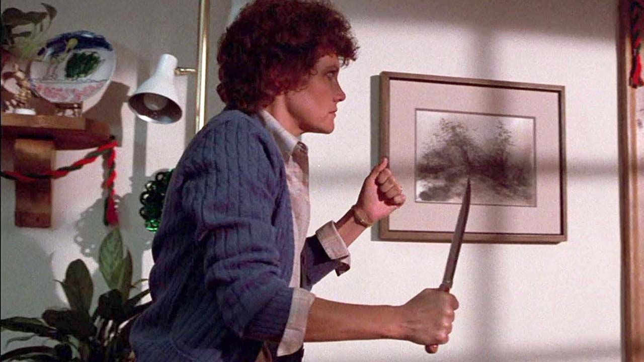 Mehr als 40 (!) Jahre nach Teil 1: Original-Star gibt erfreuliches Update zur Fortsetzung von Kult-Fantasy-Horror - Kino News