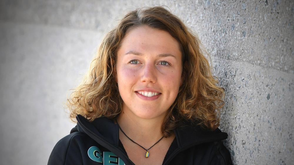 Pakistan: Laura Dahlmeier ist eine der erfolgreichsten deutschen Biathletinnen. Am Laila Peak in Pakistan ist sie verunglückt. Bisher konnte sie nicht geborgen werden.