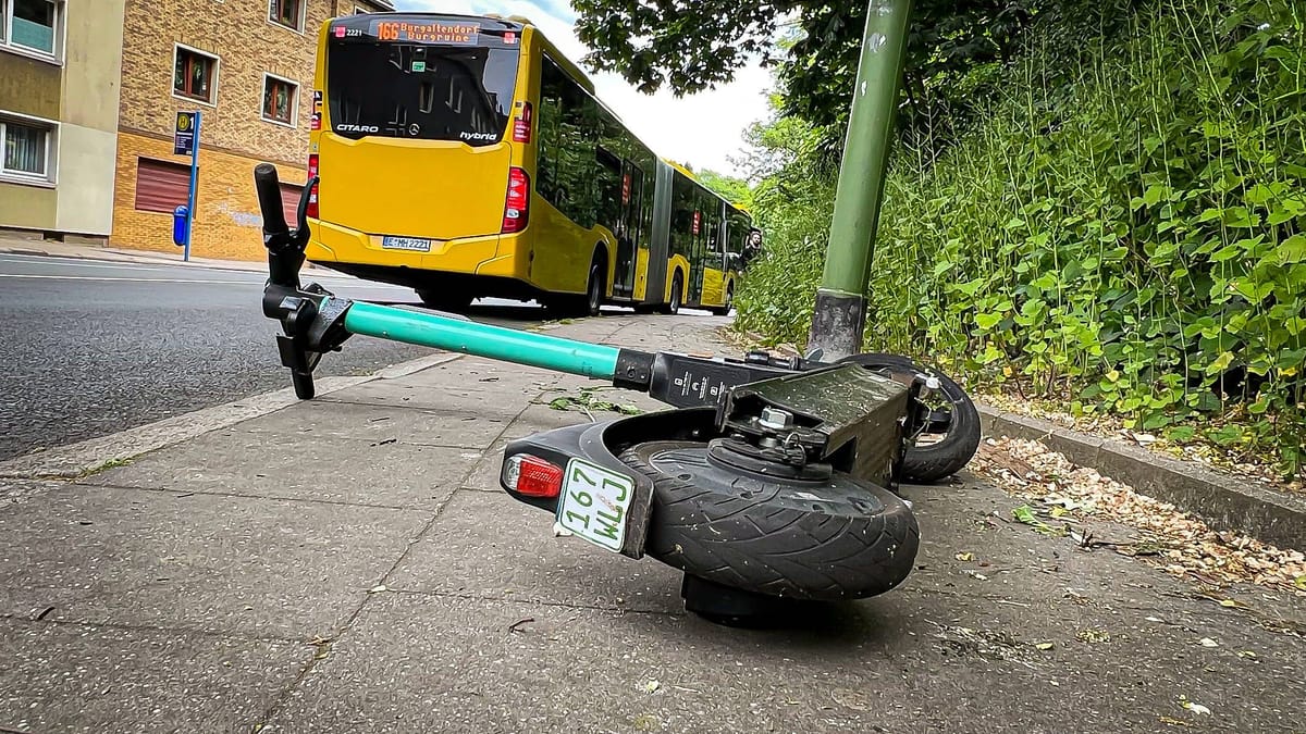 Teilweise bewölkt