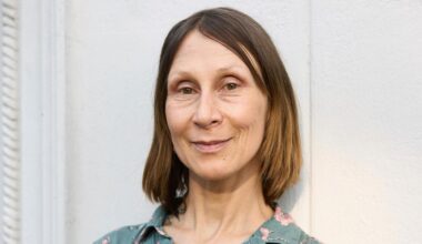 Verlorener Koffer : Die Katzen und die Dinge