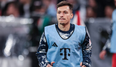 FC Bayern verleiht Zaragoza an Celta Vigo – Kaufpflicht mit Bedingungen