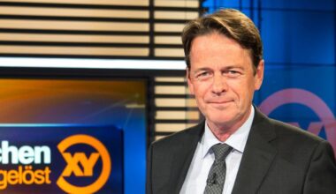 Teilweise bewölkt