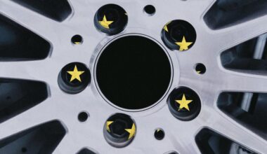 Zolldeal zwischen der EU und den USA: Zwei deutsche Autohersteller haben jetzt sogar einen Vorteil