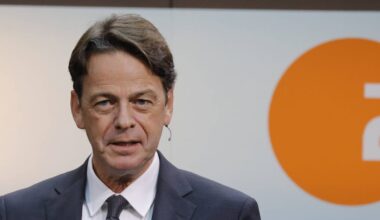 Teilweise bewölkt