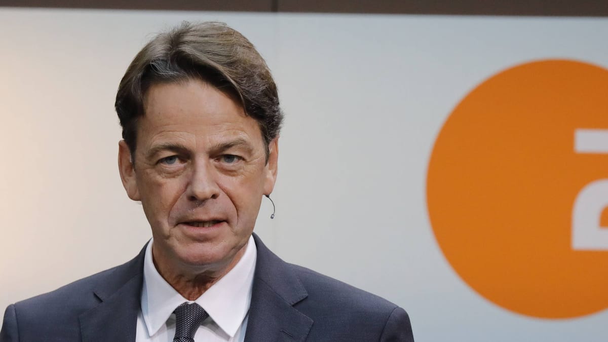 Teilweise bewölkt