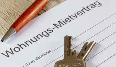 Teilweise bewölkt