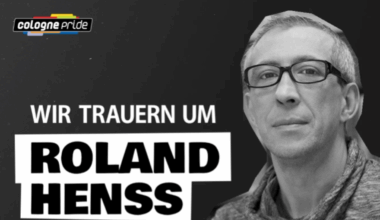 Teilweise bewölkt