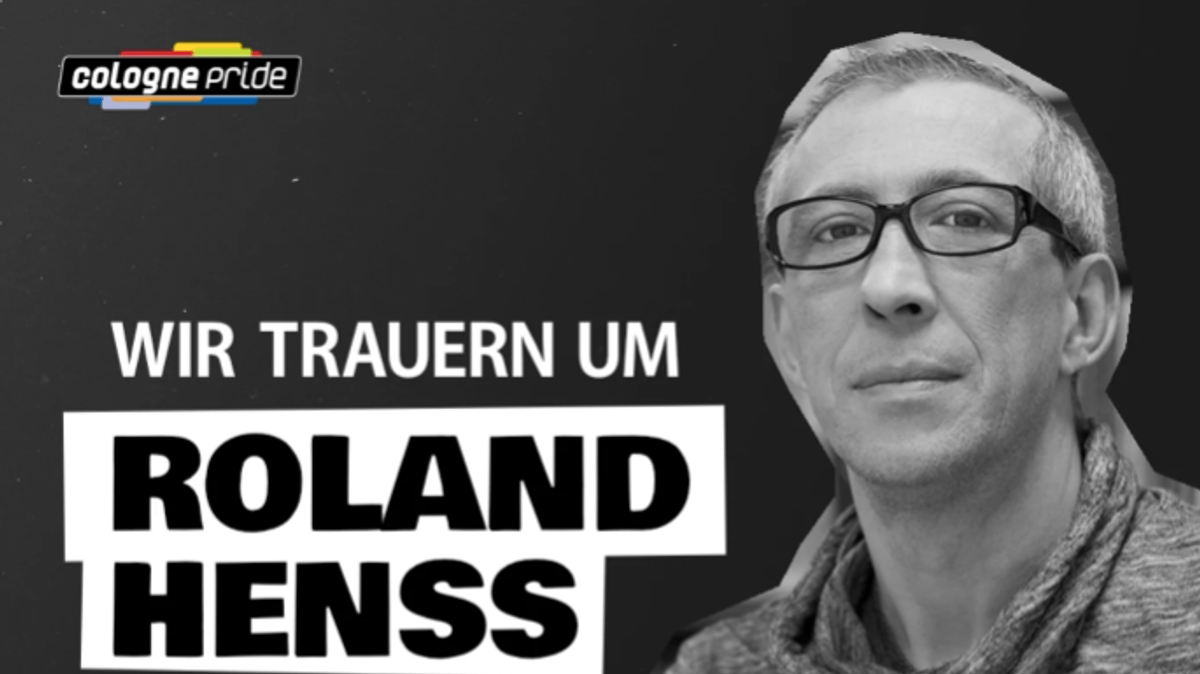 Teilweise bewölkt