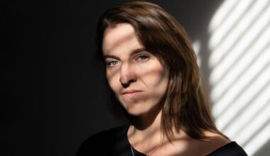 Helene Hegemann: Interpretation und Wahrheit