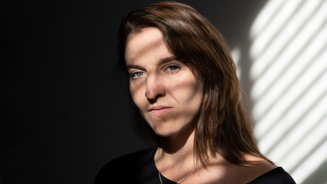 Helene Hegemann: Interpretation und Wahrheit