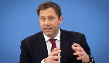 Teilweise bewölkt