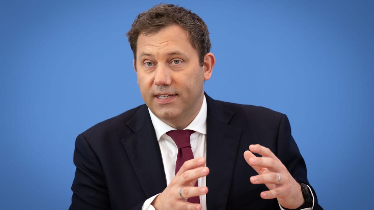 Teilweise bewölkt