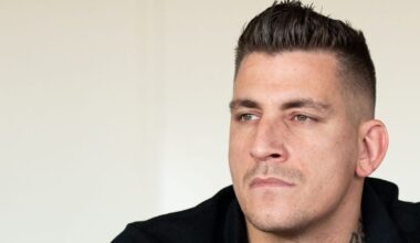 Teilweise bewölkt