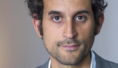 Gaza, Israel und der Hunger: Ein Kommentar von Philipp Peyman Engel