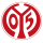 1.FSV Mainz 05 1.FSV Mainz 05