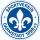 SV Darmstadt 98 SV Darmstadt 98