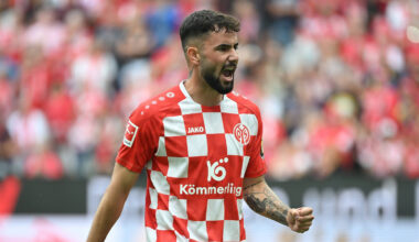 Mainz 05: Ex-HSV-Leihprofi Marco Richter wechselt zu Darmstadt 98