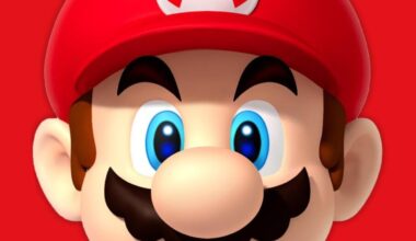 Diese 2 neuen Switch 2-Spiele könnt ihr überraschend heute schon zocken