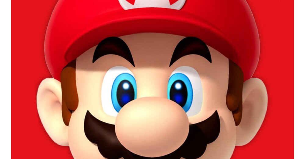 Diese 2 neuen Switch 2-Spiele könnt ihr überraschend heute schon zocken