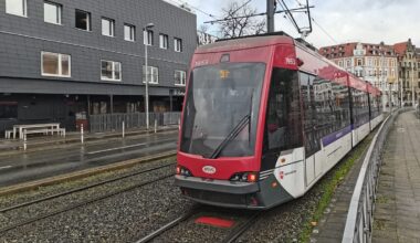 Teilweise bewölkt