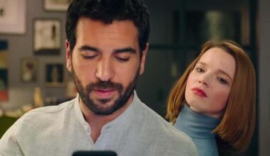 "Fack ju Göhte"-Macher setzt den erfolgreichsten Film von 2019 fort – und das Star-Ensemble aus Teil 1 ist wieder mit dabei! - Kino News