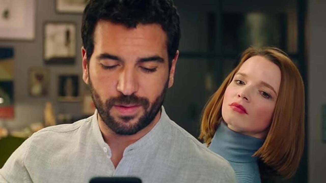 "Fack ju Göhte"-Macher setzt den erfolgreichsten Film von 2019 fort – und das Star-Ensemble aus Teil 1 ist wieder mit dabei! - Kino News