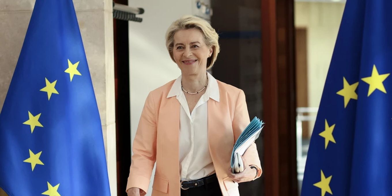 Korruptionsermittler: EU begrüsst Selenskyjs Rückzieher