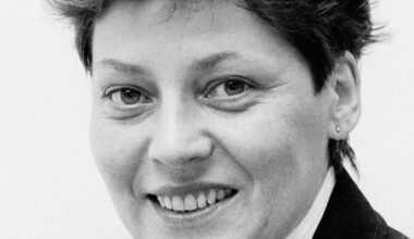 Teilweise bewölkt