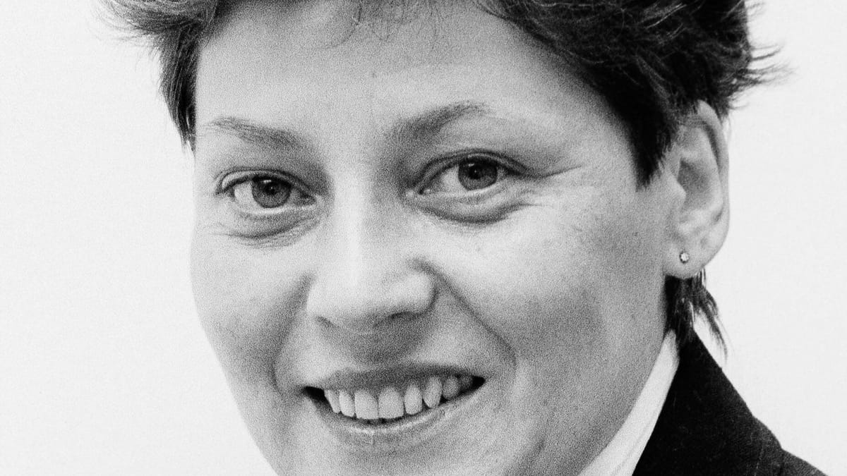 Teilweise bewölkt