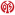 1.FSV Mainz 05 Jugend