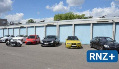 Mannheim: 328 Fahrzeuge waren zu schnell, 45 zu laut - Mannheim und Metropolregion Rhein-Neckar - Nachrichten und Aktuelles