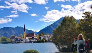 Immobilienpreise: Bayern unerschwinglichstes Bundesland
