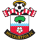 FC Southampton FC Southampton