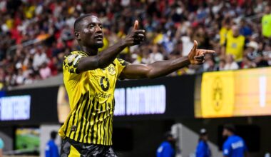 Real Madrid – BVB heute im LIVE-TICKER: Klub-WM-Viertelfinale | Sport