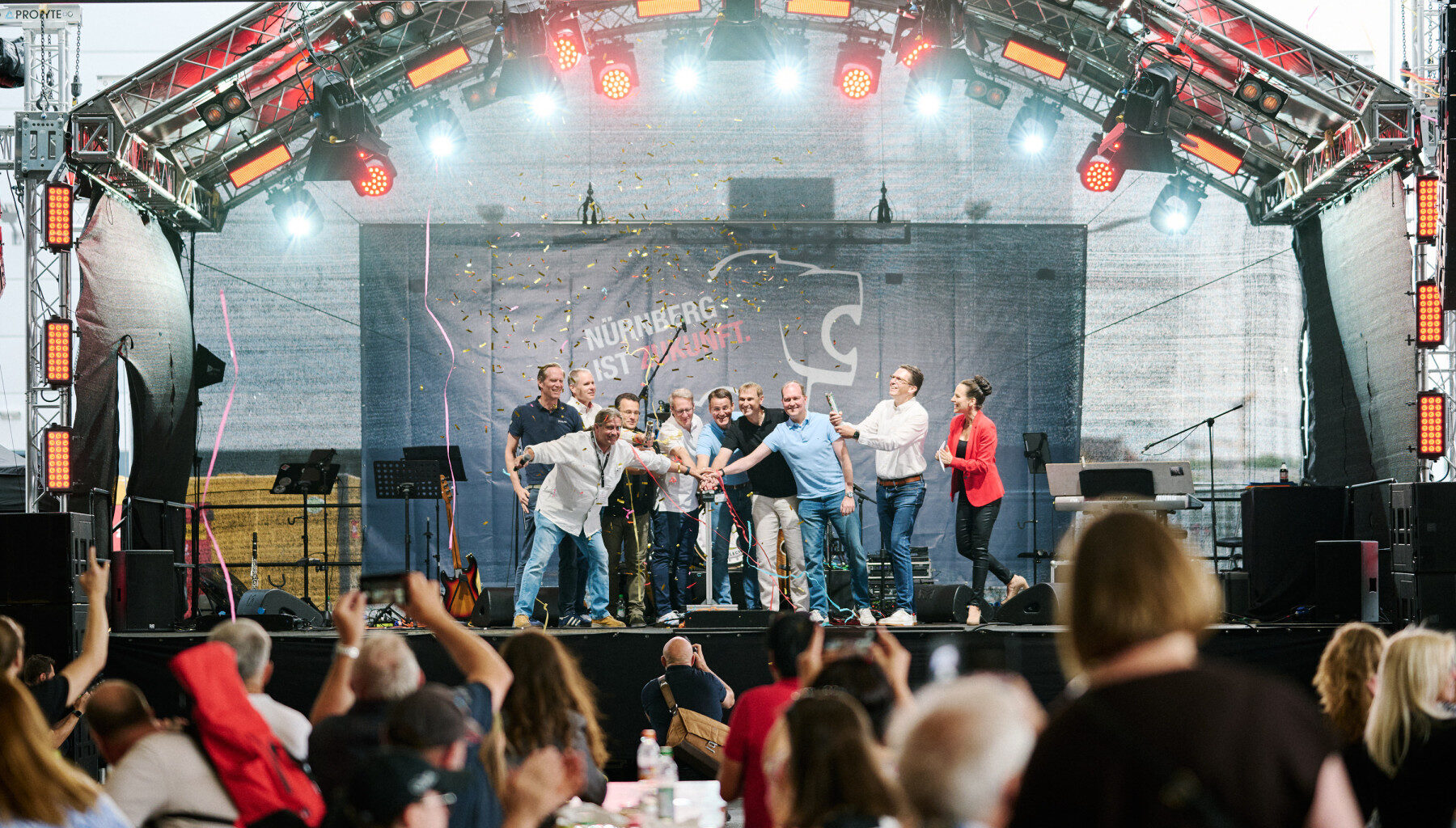 20250712_MAN-Familientag__Nuernberg ist Zukunft_013-H82_6068