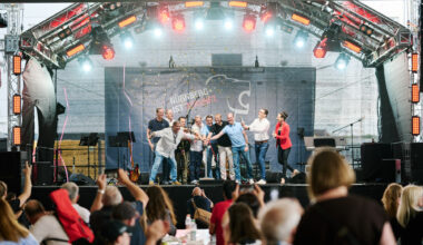 20250712_MAN-Familientag__Nuernberg ist Zukunft_013-H82_6068