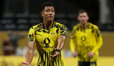 Klub-WM: BVB besiegt Monterrey – jetzt gegen Real Madrid | Sport