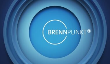 "Brennpunkt: Krieg gegen die Ukraine" heute, 10. Juli 2025 um 20:15 Uhr im Ersten