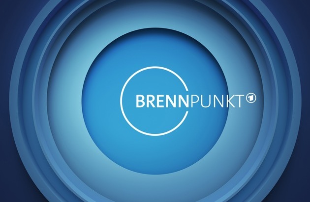 "Brennpunkt: Krieg gegen die Ukraine" heute, 10. Juli 2025 um 20:15 Uhr im Ersten