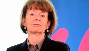 Stadt will den Begriff abschaffen: „Spielplatz“-Machtwort in Köln | Politik