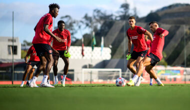 Bayer Leverkusen: Sunderland kontaktiert Bayer – auch England-Klub will Granit Xhaka! | Sport