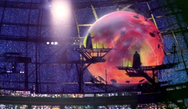 Remake von Sci-Fi-Kult soll endlich kommen – das Original war Disneys Antwort auf "Star Wars" - Kino News