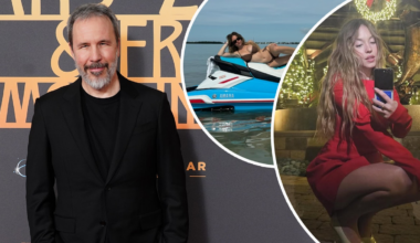 Von Romcom zu Action-Ikone? – Regisseur Denis Villeneuve will SIE als Bond-Girl